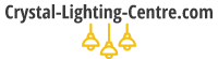 Crystal-Lighting-Centre.com